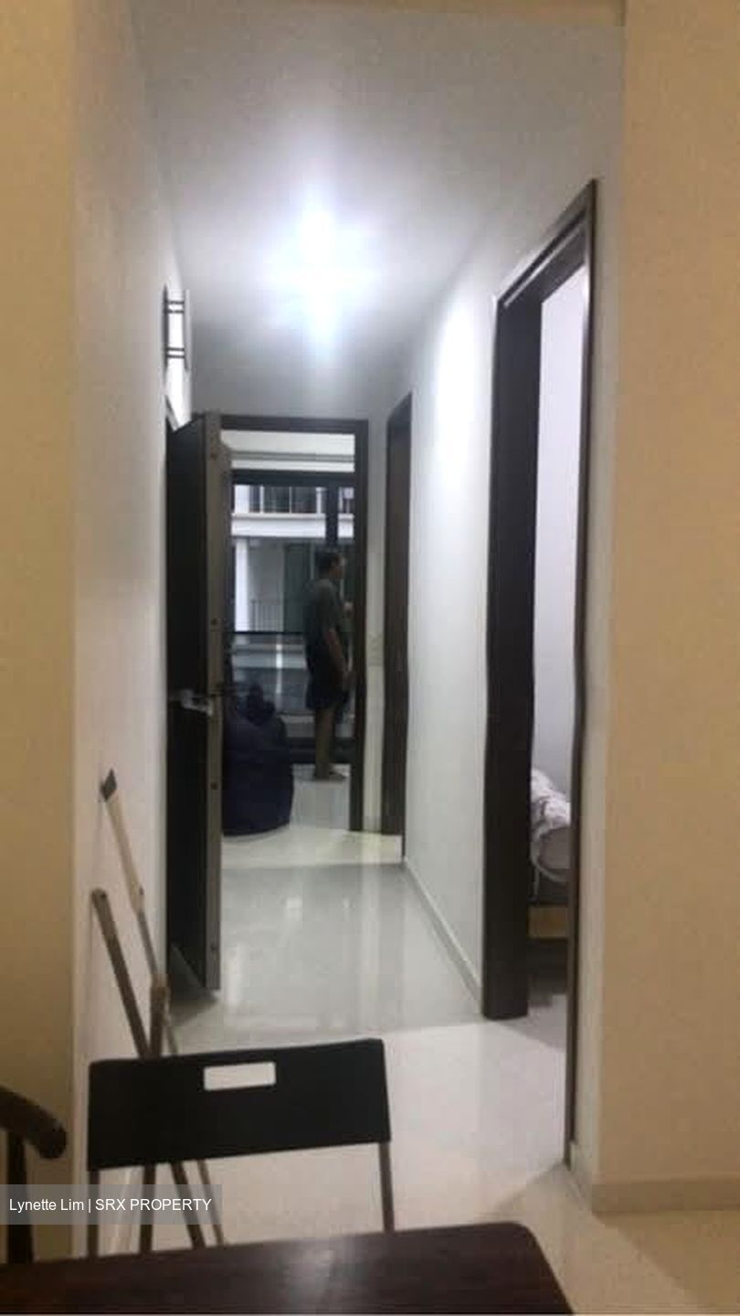 VA Residences (D12), Apartment #578396541